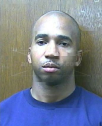 Lafayette Sykes Jr.