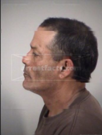 Reinaldo Angel Diaz