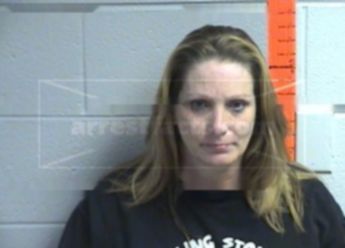 Pam West