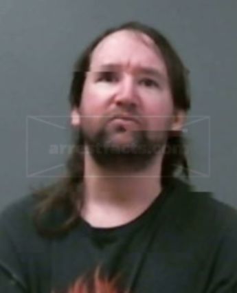 Timothy Paul Flanders