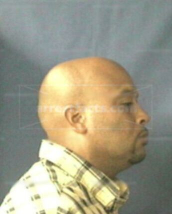 Dewitt C Roberts