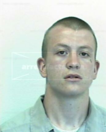 James Riley Third Duncan