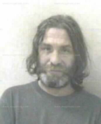 Christopher Ray