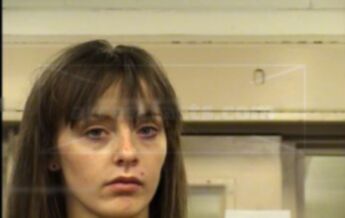 Meghan Maureen Stanford