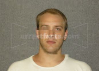 Jesse Albert Meyer