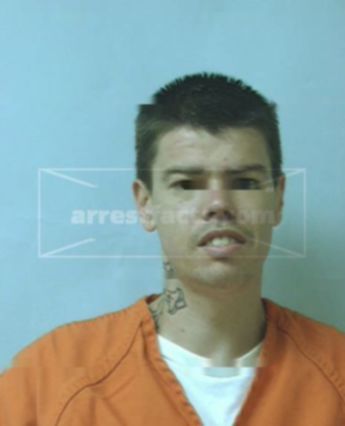 Richard Rayma Treese