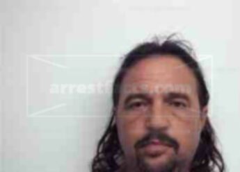 Martin Dedelgado Pinon