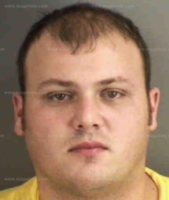 Michael Anthony Knowles