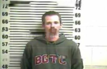 Christopher D Barnhouse
