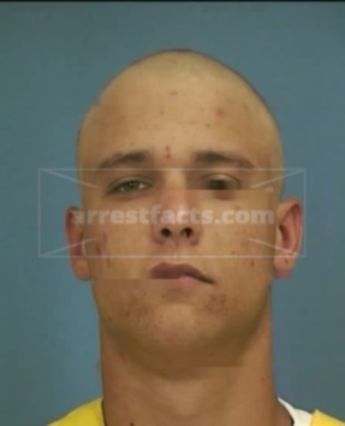 Clinton Elswick