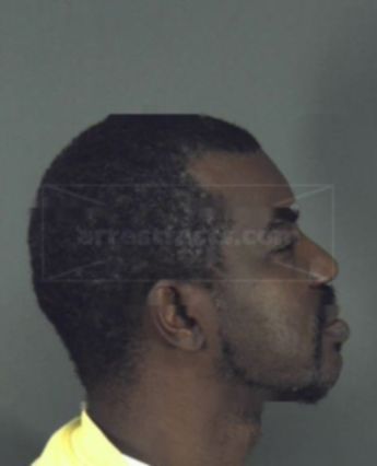Kenneth Tumer Taylor