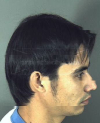 Avelerdo Hernandez-Dela Rosa