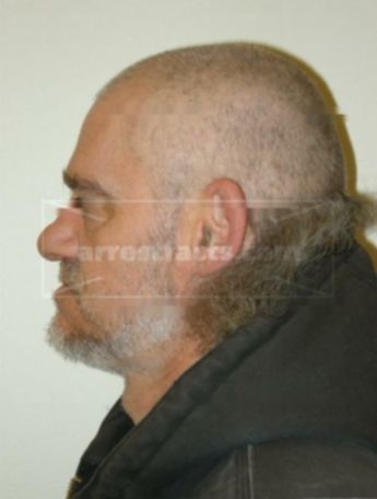 Jeffrey C Gilman
