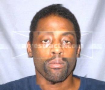 Marty Maceugene Horton