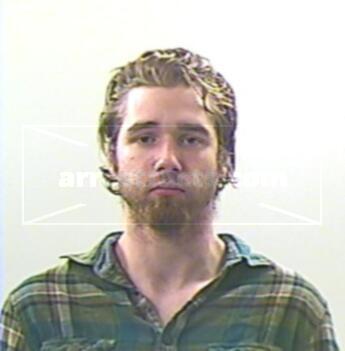 Michael Delray Sisk