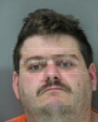 John Anthony Eckert