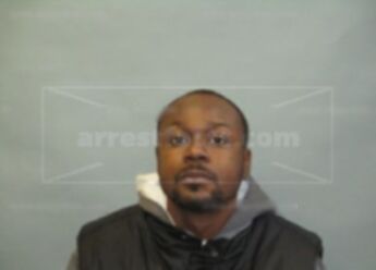 Deandre Jerome Keys