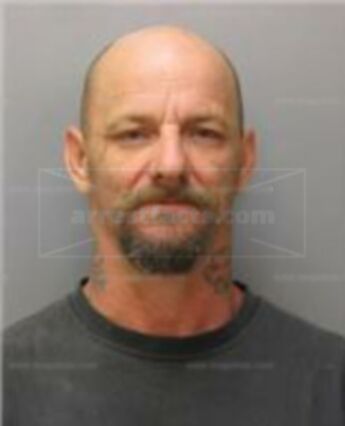 Steven Craig Goodwin
