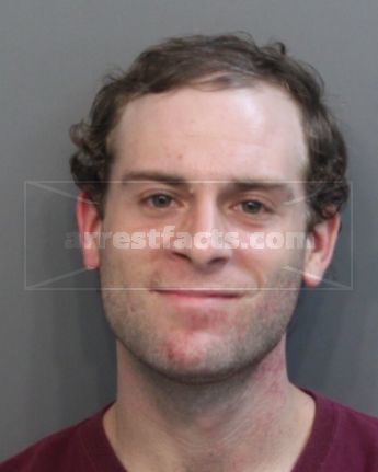 Andrew Tyler Watkins