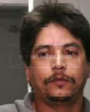 Henry G Flores
