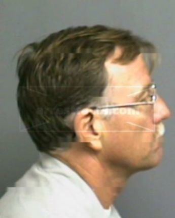 Steven C White