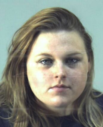 Rebecca Christi Hicks