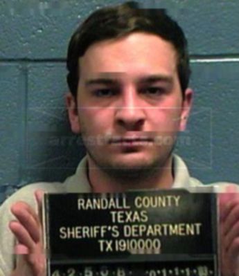Randy Thomas Cobb