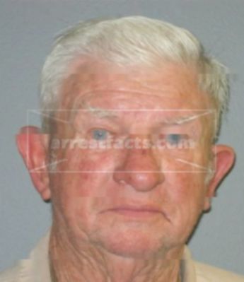 Norbert Martin Kinsler