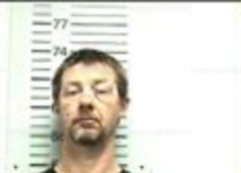 Robert William Rediker