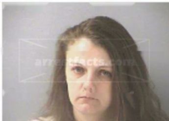 Mary Ann Gordon