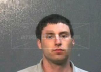 Whigham James L