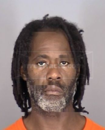 William Hampton Colbert Jr.