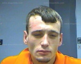 Michael Justin Hughes