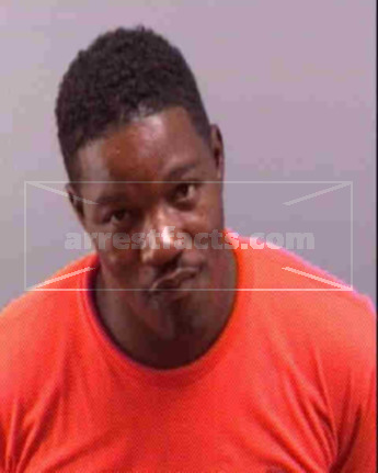 Eric Brandon Collins