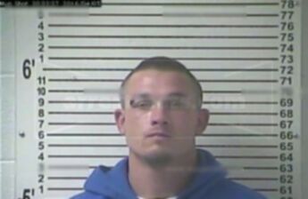 Dennis Wayne Chval