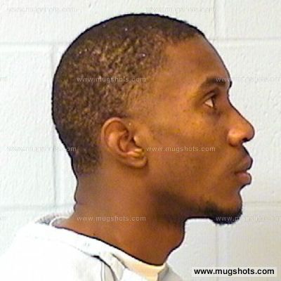 Javier M. Meadows