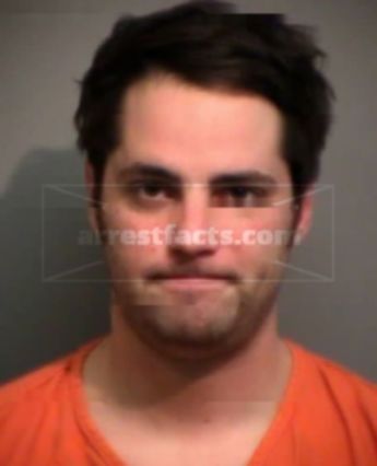William James Stone
