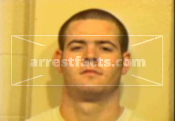 David Roger Collins