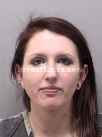 Jessic Denise Cole