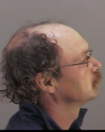 David Wayne Kirkpatrick