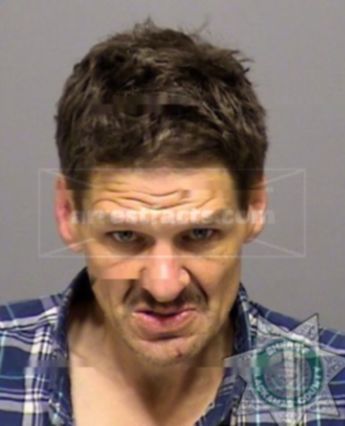 James Franklin Greason