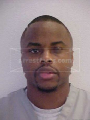 Montra J Hurd