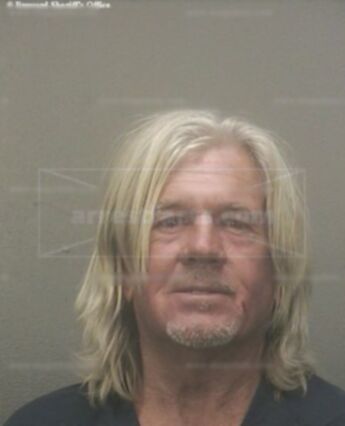 Raymond Thomas Cox