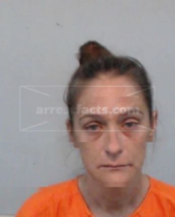 Catina Marie Barton
