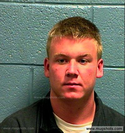Bobby Dale Bradshaw