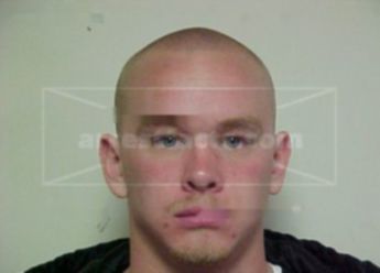 Jeremy L Ladusau