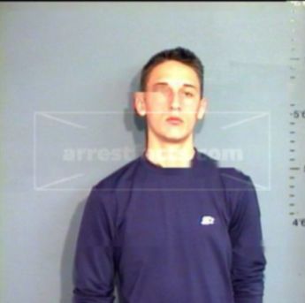 Christopher Quinn