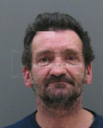 Ernest Henry Butler