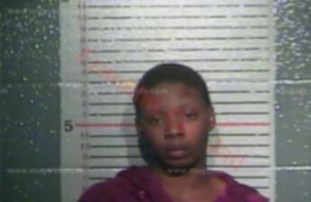 Shantel Nicole Clifton