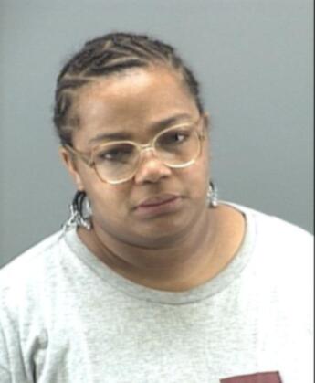 Felisa Leona King